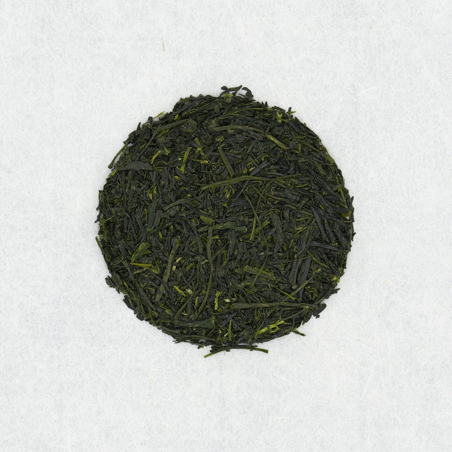 Sencha Tokusen