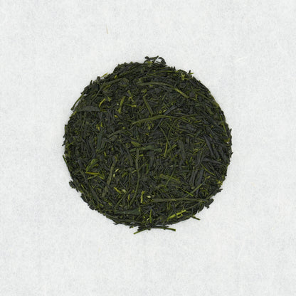 Sencha Tokusen