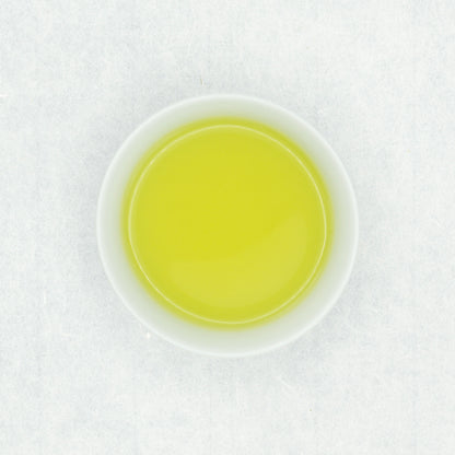Sencha Tokusen