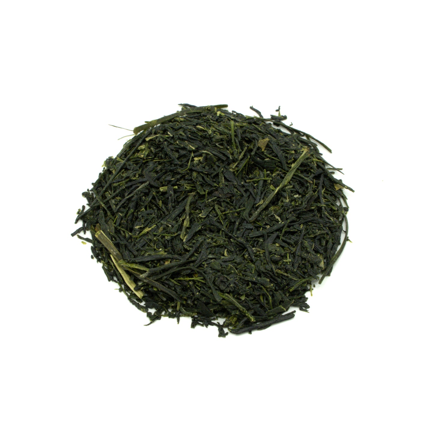 Sencha Tokusen