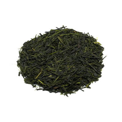 Sencha Ityousencha