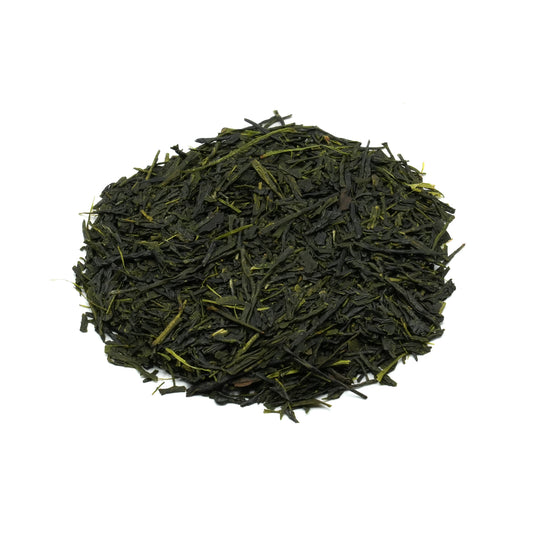 Sencha Ityousencha
